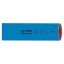 Picture of Parker 6722-0500050 - Silicone Standard Wall High Temperature Heater Hose, Series 6722