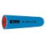 Picture of Parker 6750-0625003 - Silicone Standard Wall High Temperature Coolant Hose, Series 6750
