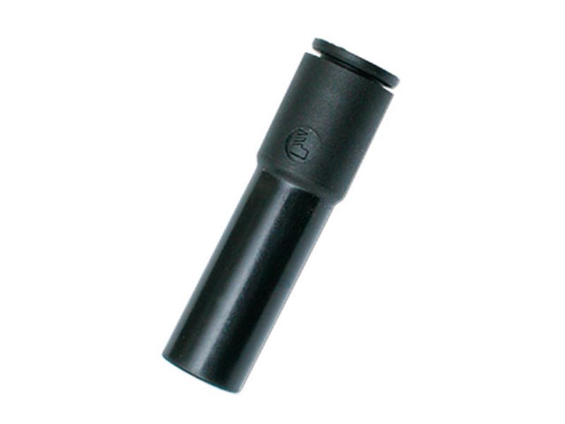 Picture of Parker 67PLP-6M-4M - Prestolok Composite 67PLP - Metric