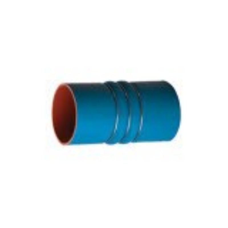 Picture of Parker 6824-30006000 - Silicone High Temperature Charge Air Cooler Hose, Series 6824