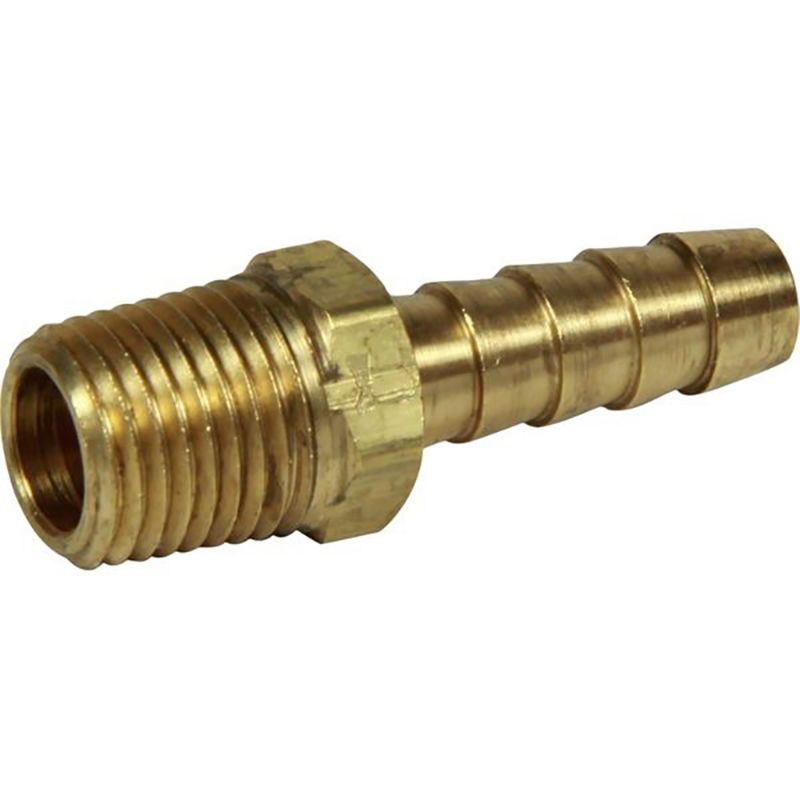 Picture of Parker 67526 - Racor Fittings