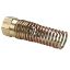 Picture of Parker 67RBSG-8 - Air Brake Hose End Fittings