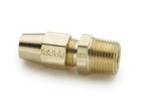 Picture for category Compression Fitting 68CL
