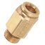 Picture of Parker 685PMH-6-6 - PMH Low pressure hydraulic fittings