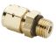 Picture of Parker 685VLV-5-4 - Compression Style Fittings - Vibra-Lok