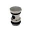 Picture of Parker 68BJB-6G - Composite Push-to-Connect Fittings - PLP Composite