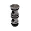 Picture of Parker 68BJBD-M5 - Composite Push-to-Connect Fittings - PLP Composite
