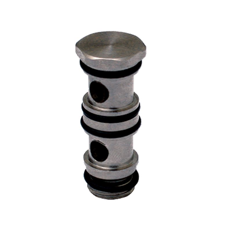 Picture of Parker 68BJBD-4G - Composite Push-to-Connect Fittings - PLP Composite