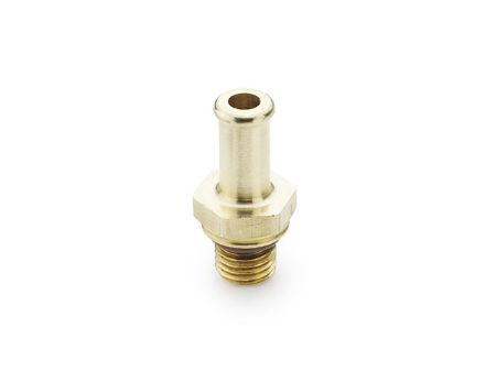 Picture for category Hose Barb to Metric Adaptor 68HB-X-MIX