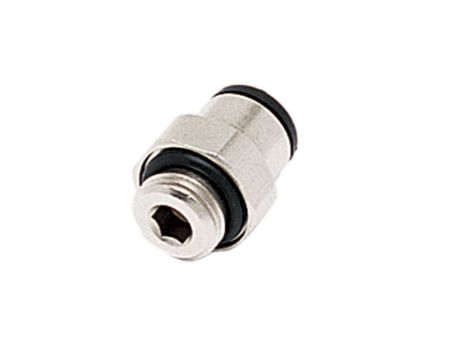 Picture for category Prestolok Metal 68LF Metric - BSPP