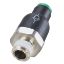 Picture of Parker 68PLCKI-4M-0 - Check Valves