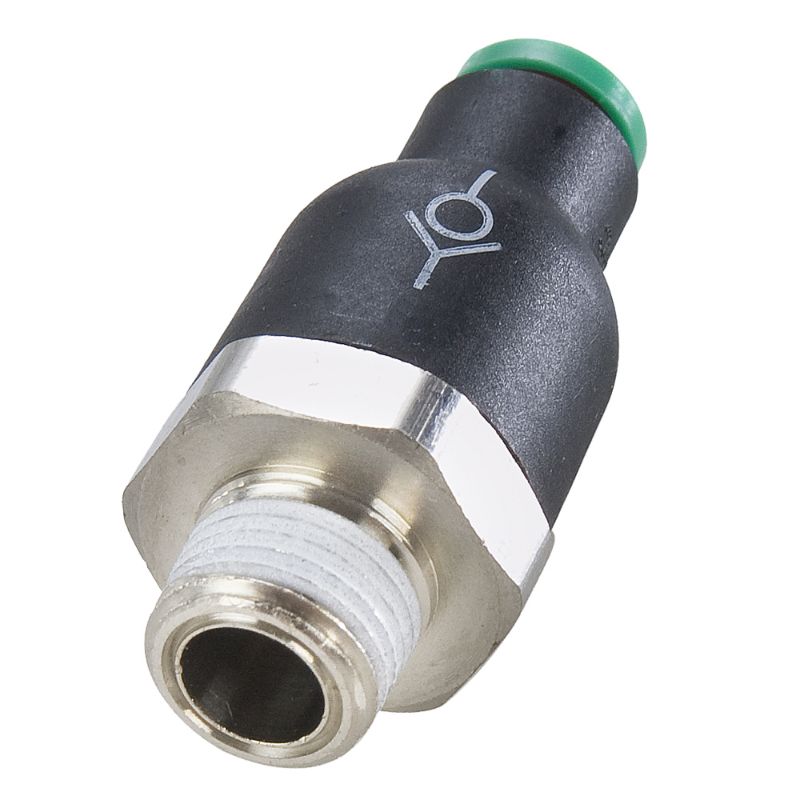 Picture of Parker W68PLCKI-6-6 - Check Valves