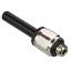 Picture of Parker 68PLPSP-10M-4G - Composite Push-to-Connect Fittings - PLP Composite