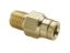 Picture of Parker 68PMT-6-4 - Prestomatic 68PMT