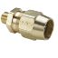 Picture of Parker 68RB-6-6 - Air Brake Hose End Fittings
