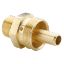 Picture of Parker 68RB-6-6B - Air Brake Hose End Fittings