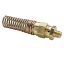 Picture of Parker 68RBSG-8-8 - Air Brake Hose End Fittings