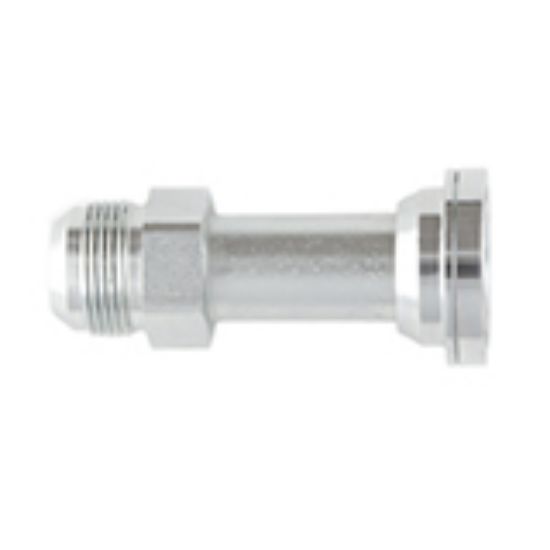 Picture of Parker 6AH3-16-16 - Flange / Flare Adapters