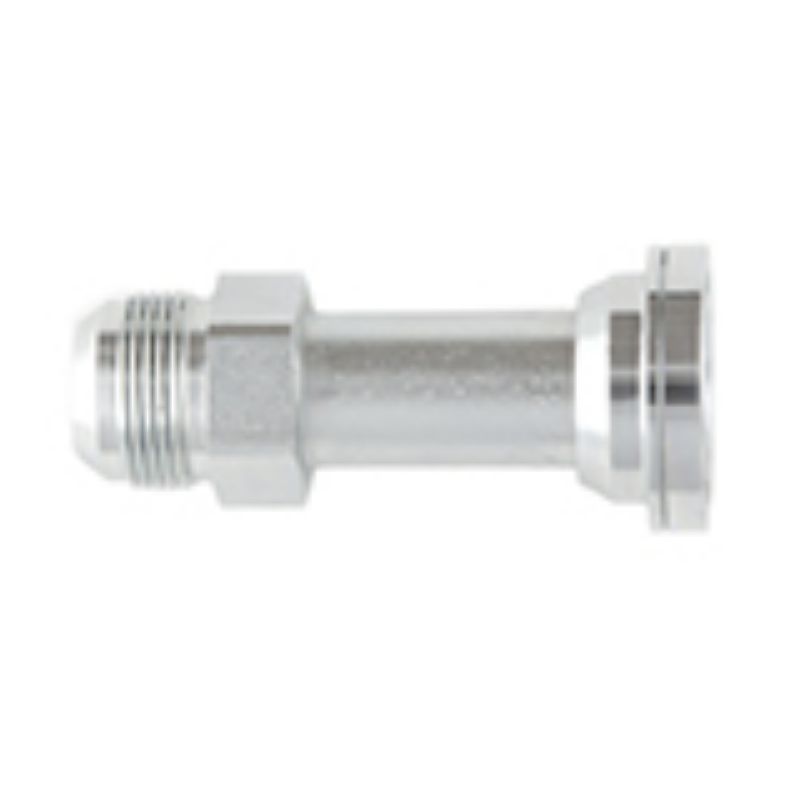 Picture of Parker 6AH3-16-16 - Flange / Flare Adapters