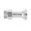 Picture of Parker 6AJM-12-12 - Flange / Flare Adapters