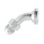 Picture of Parker 6FH3-20-20 - Flange / Flare Adapters