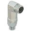 Picture of Parker 8M18CC87OMLOS - Seal-Lok O-Ring Face Seal Tube Fittings and Adapters