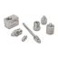 Picture of Parker 6Y6Y-6-6C - High Pressure Adapters