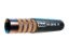 Picture of Parker 701-10 - 701 Series