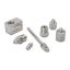 Picture of Parker X6Y6-6-9C - High Pressure Adapters