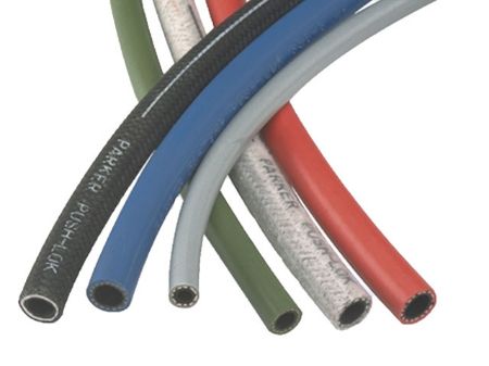Picture for category Hose