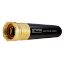 Picture of Parker 7055GHT63-600 - Contractor’s Water Hose Factory Assemblies, Series 7055