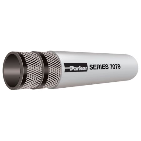 Picture for category ECW™ Standard Duty Washdown Hose, Series 7079