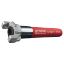 Picture of Parker 7081JHE75-600 - Jackhammer Air Hose Factory Assemblies, Series 7081