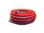 Picture of Parker 7084JHT75-KIT - Twinhammer™ Jackhammer Hose Spray Kit, Series 7084