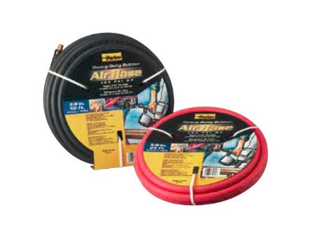 Picture for category Service Station Factory Assemblies