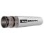 Picture of Parker 7079-75304 - ECW™ Standard Duty Washdown Hose, Series 7079