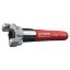 Picture of Parker 7082JHP75-600 - Sledgehammer Air Hose Factory Assemblies, Series 7082/7083