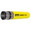 Picture of Parker 7083JHP75-600B - Sledgehammer Air Hose Factory Assemblies, Series 7082/7083