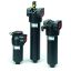 Picture of Parker 70B120QBPKX321 - High Pressure In-Line Filter - 70/70 Eco Series
