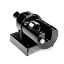 Picture of Parker 720370B-3 - Hydra-Tool Hydraulic Flaring and Pre-Setting Tool