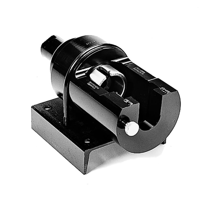 Picture of Parker 720370B-3 - Hydra-Tool Hydraulic Flaring and Pre-Setting Tool