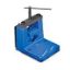 Picture of Parker 710439 - Tru-Kut® Sawing Vise