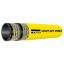 Picture of Parker 7107-25500 - GRIZZLY™ 500 Nonconductive Multipurpose Oil Resistant Hose, Series 7107