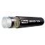 Picture of Parker 7108-501 - Paint Fluid Hose, Series 7108