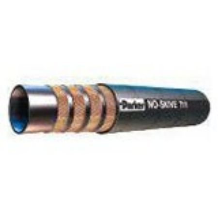 Picture for category OBSOLETE: Hydraulic Constant Working Pressure Hose 3000 PSI – 711 Hose