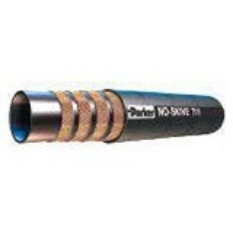 Picture of Parker 711-24 - OBSOLETE: Hydraulic Constant Working Pressure Hose 3000 PSI – 711 Hose