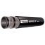 Picture of Parker 71141PRK-240 - SOFT-FLEX™ 2000 Softwall Gasoline Dispenser Hose Factory Assemblies, Series 7114