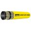 Picture of Parker 7107-100500 - GRIZZLY™ 500 Nonconductive Multipurpose Oil Resistant Hose, Series 7107