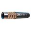 Picture of Parker 711-32 - OBSOLETE: Hydraulic Constant Working Pressure Hose 3000 PSI – 711 Hose
