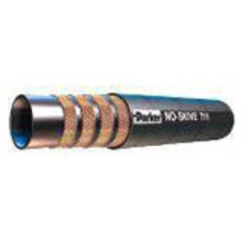 Picture of Parker 711-24 - OBSOLETE: Hydraulic Constant Working Pressure Hose 3000 PSI – 711 Hose